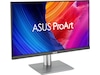 ASUS 27" ProArt skärm PA278QGV Datorskärm