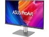 ASUS 27" ProArt skärm PA278QGV Datorskärm