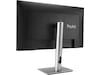 ASUS 27" ProArt skärm PA278QGV Datorskärm