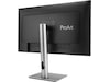 ASUS 27" ProArt skärm PA278QGV Datorskärm