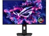 ASUS 27" ROG Strix gamingskärm XG27AQDMGR Datorskärm