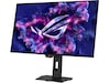 ASUS 27" ROG Strix gamingskärm XG27AQDMGR Datorskärm