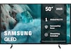 Samsung 50" Q7FA QLED 4K Smart TV (2025) + soundbar 50 - 59 tums TV