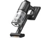 Dreame R20 Ultra sladdlös dammsugare Skaftdammsugare