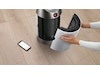 Dyson Cool PC1 luftrenare och fläkt (vit) Luftrenare