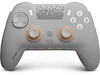 Scuf Envision Pro Hall Effect trådlös PC-kontroller (grå) Tillbehör