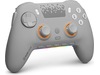 Scuf Envision Pro Hall Effect trådlös PC-kontroller (grå) Tillbehör