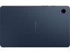 Samsung Galaxy Tab A9 4G (LTE) 64GB (navy) -B-Grade Demo övrigt i datorer