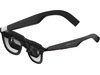XREAL One Pro AR-glasögon (M) XR/AR
