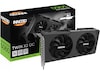 INNO3D GeForce RTX 5060 Twin X2 OC V2 Grafikkort