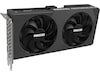 INNO3D GeForce RTX 5060 Twin X2 OC V2 Grafikkort