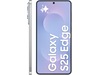 Samsung Galaxy S25 Edge 512GB (titanium icyblue) -B-Grade Demo mobiltelefoner