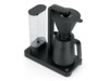 Wilfa Performance Thermo CM9B-T125 Kaffebryggare + mjölkskummare Kaffebryggare