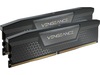 Corsair Vengeance DDR5 6000MHz 32GB Minne