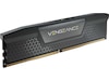 Corsair Vengeance DDR5 6000MHz 32GB Minne
