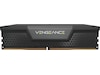 Corsair Vengeance DDR5 6000MHz 32GB Minne