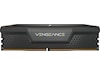 Corsair Vengeance DDR5 6000MHz 32GB Minne