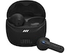 JBL Tune Flex 2 trådlösa in-ear-hörlurar (Svart) LED-lampor & glödlampor