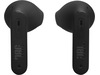 JBL Tune Flex 2 trådlösa in-ear-hörlurar (Svart) LED-lampor & glödlampor