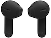 JBL Tune Flex 2 trådlösa in-ear-hörlurar (Svart) LED-lampor & glödlampor