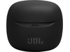 JBL Tune Flex 2 trådlösa in-ear-hörlurar (Svart) LED-lampor & glödlampor