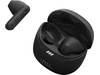 JBL Tune Flex 2 trådlösa in-ear-hörlurar (Svart) LED-lampor & glödlampor