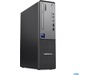 Lenovo ThinkCentre Neo 50s G5 SFF Stationär dator