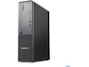 Lenovo ThinkCentre Neo 50s G5 SFF Stationär dator