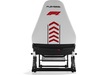 Playseat Challenge DD Racingstol (F1 Edition) Tillbehör