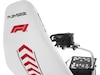 Playseat Challenge DD Racingstol (F1 Edition) Tillbehör