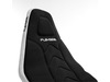 Playseat Challenge DD Racingstol (F1 Edition) Tillbehör