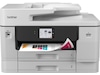 Brother MFC-J6960DW A3 bläckstråleskrivare Skrivare