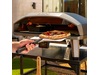 Ooni Koda 2 Max 24" 30mbar pizzaugn Pizzaugnar