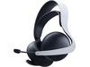 Sony Pulse Elite Trådlöst Gamingheadset (vit) -B-Grade Demo headset