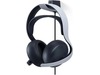 Sony Pulse Elite Trådlöst Gamingheadset (vit) -B-Grade Demo headset
