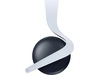 Sony Pulse Elite Trådlöst Gamingheadset (vit) -B-Grade Demo headset
