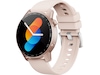 HAVIT M9056 Smartwatch (rosa) - 2-pack Smartwatches