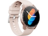 HAVIT M9056 Smartwatch (rosa) - 2-pack Smartwatches