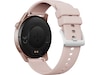 HAVIT M9056 Smartwatch (rosa) - 2-pack Smartwatches