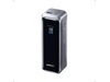 Anker Prime Power Bank 20 100 mAh Powerbank