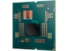 AMD Ryzen 7 9850X3D CPU Processor