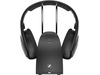 Sennheiser RS 120-W trådlösa hörlurar, on-ear Hörlurar