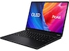 ASUS ProArt PX13 HN7306EA 13,3" 3K OLED Touch Datorer - Bärbara / laptop