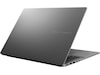 ASUS Vivobook S16 D3607GA 16" FHD OLED Datorer - Bärbara / laptop