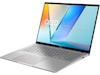 ASUS Vivobook S 16 K3607AA 16" WUXGA OLED Datorer - Bärbara / laptop