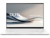 ASUS Zenbook S14 UX5406SA 14" 3K OLED (vit) Datorer - Bärbara / laptop