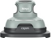 Ninja CRISPi 4-i-1 bärbar airfryer FN101EUSG (Salvia) Airfryer