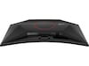AOC 32" curved gamingskärm C32G42ZE Datorskärm