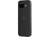 Google Pixel 9a 128GB (obsidian) + Buds 2a Mobiltelefoner