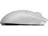 Logitech G Pro X Superlight 2 Lightspeed trådlös gamingmus (vit) Gamingmus